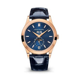 Patek Philippe Annual Calendar - 5396R