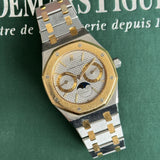Audemars Piguet Royal Oak  - 25594SA