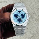 Audemars Piguet Royal Oak Ultra Thin - 26586BC