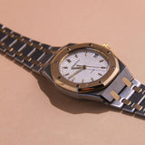 Audemars Piguet Royal Oak  - 14790SA