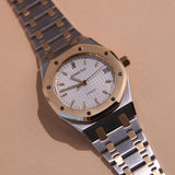 Audemars Piguet Royal Oak  - 14790SA