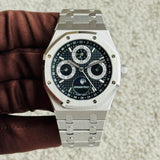 Audemars Piguet Royal Oak QP - 26597PT