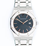 Audemars Piguet Royal Oak  - 56175ST
