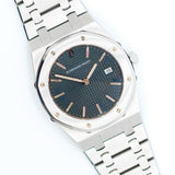 Audemars Piguet Royal Oak  - 56175ST