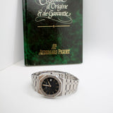 Audemars Piguet Royal Oak  - 56175ST