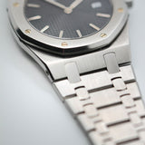 Audemars Piguet Royal Oak  - 56175ST