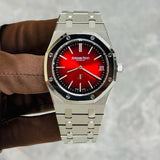 Audemars Piguet Royal Oak Extra Thin - 16202XT