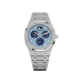 Audemars Piguet Royal Oak Ultra Thin - 26586BC
