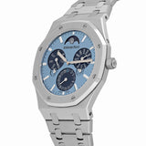 Audemars Piguet Royal Oak Ultra Thin - 26586BC