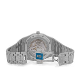 Audemars Piguet Royal Oak Ultra Thin - 26586BC