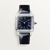 Cartier Santos Dumont