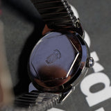 Lip Mécanique "Crosshair"