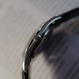 Omega Seamaster Automatique