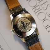 Omega Seamaster Automatique Turler