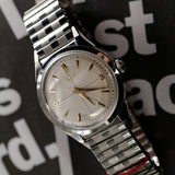 Lip Mécanique "Step Dial" 3-6-9