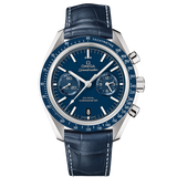 Omega Speedmaster Professional