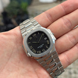 Patek Philippe Nautilus - 3710/1A