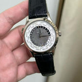 Patek Philippe World Time - 5230G